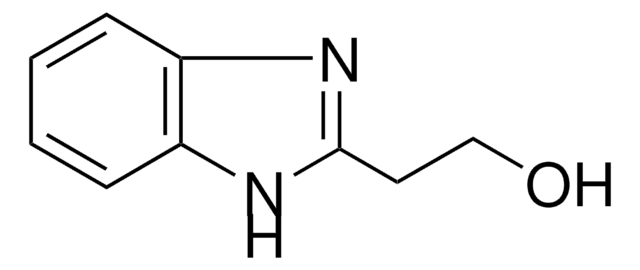 2-BENZIMIDAZOLEETHANOL AldrichCPR