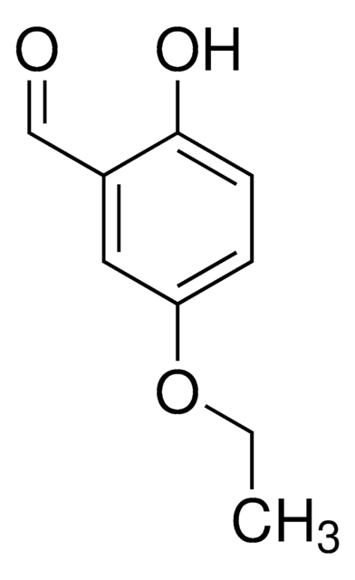 5-Ethoxy-2-hydroxybenzaldehyde