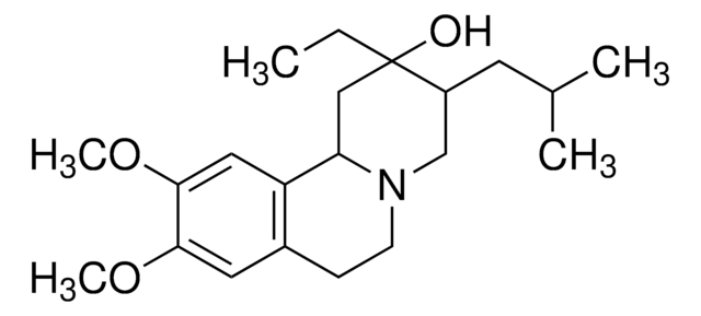 Ro 4-1284 &#8805;98% (HPLC)