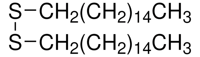 Dihexadecyl disulfide 99%