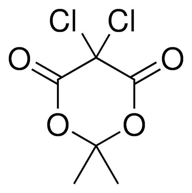 Dichloromeldrum&#8242;s acid &#8805;95%