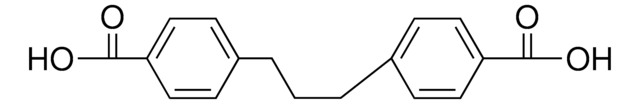 4,4'-(PROPANE-1,3-DIYL)DIBENZOIC ACID AldrichCPR