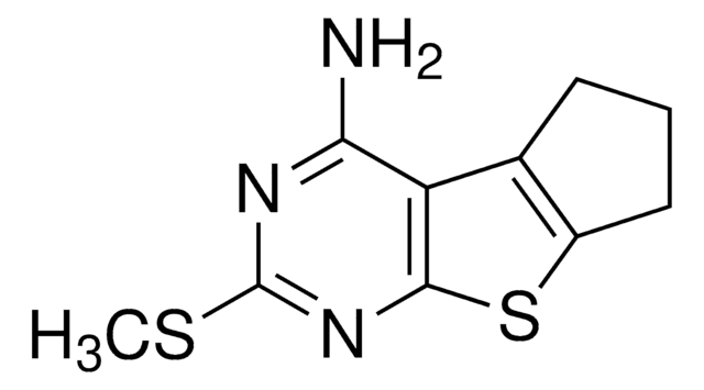 VU0029251 &#8805;98% (HPLC), powder