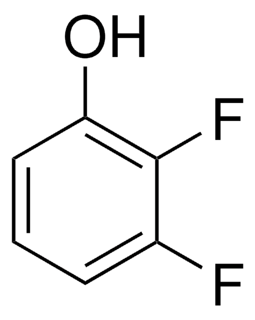 2,3-Difluorophenol 98%