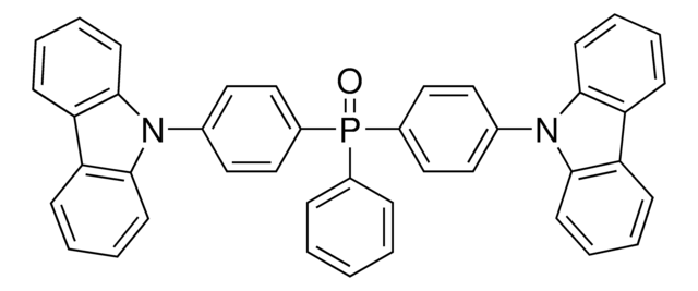 BCPO AldrichCPR