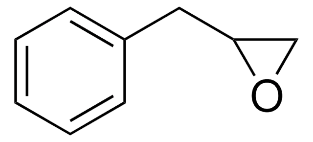 C9h10o | Sigma-Aldrich