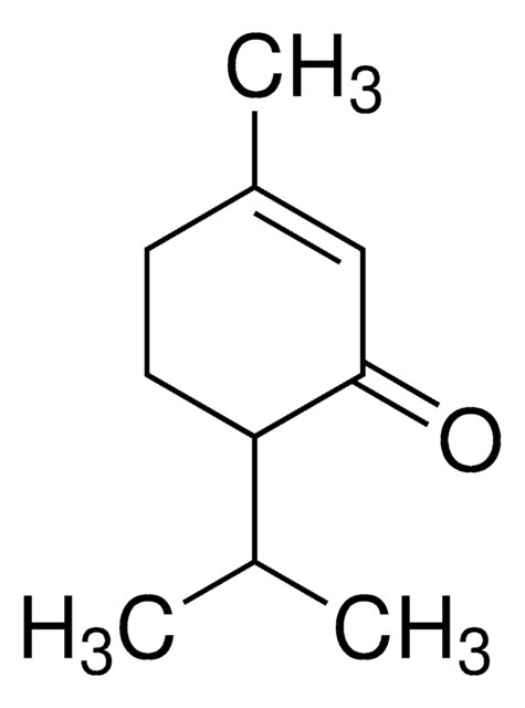 Piperiton phyproof&#174; Reference Substance