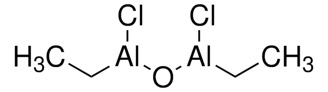 1,3-Dichloro-1,3-diethyldialuminoxane solution 10&#160;wt. % in toluene