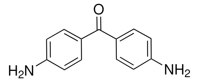 4,4&#8242;-Diaminobenzophenone 97%