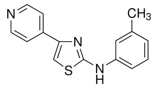 STF-62247 &#8805;98% (HPLC), solid