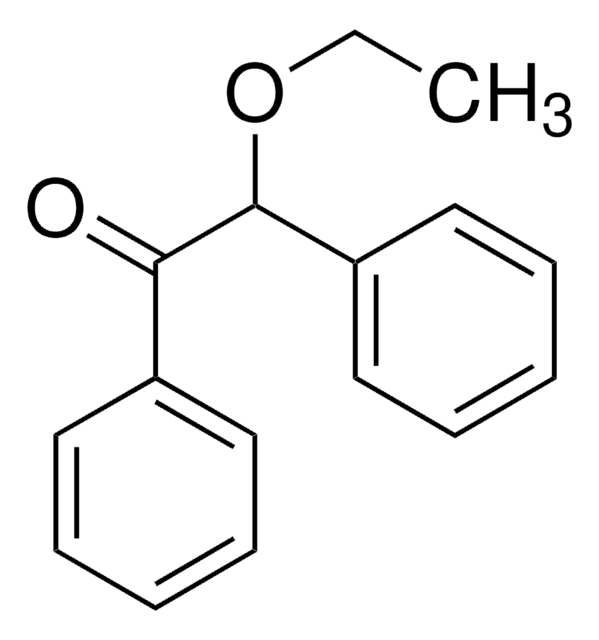 2-Ethoxy-2-phenylacetophenon 97%