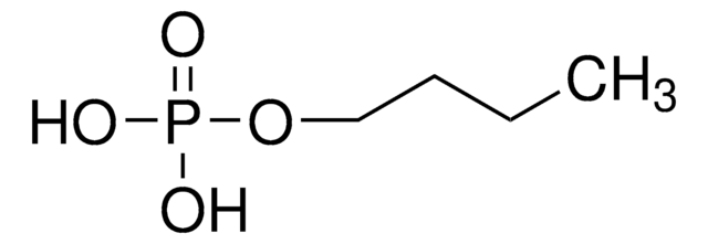 Butyl acid phosphate AldrichCPR