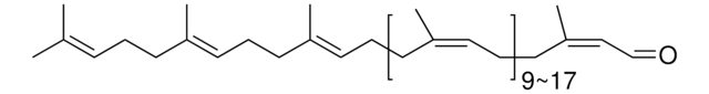 Polyprenal (13~21) Avanti Research&#8482; - A Croda Brand 900220O