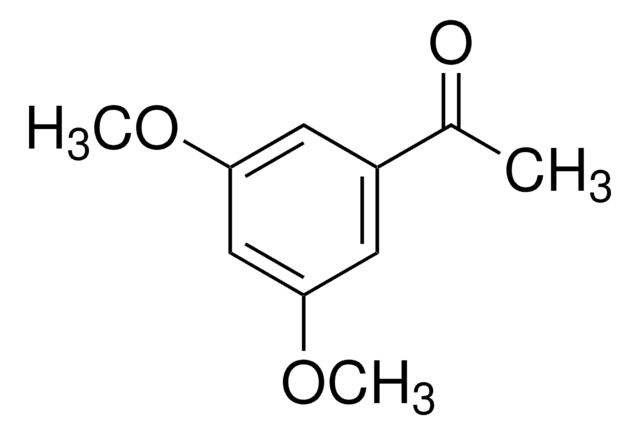 3&#8242;,5&#8242;-Dimethoxyacetophenone 97%