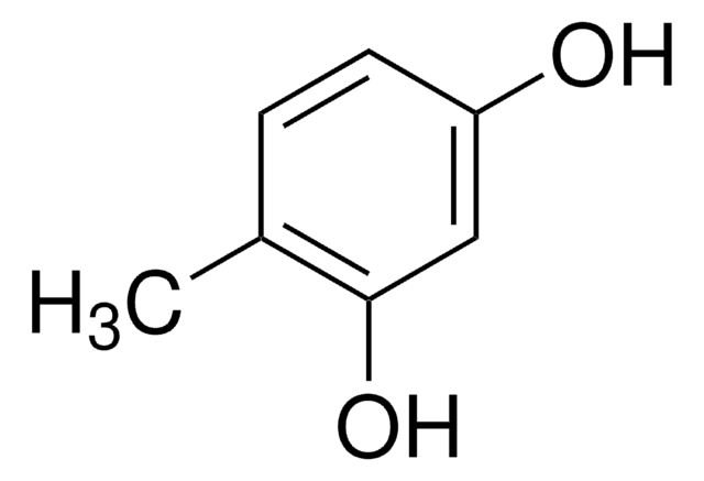 4-Methylresorcinol 97%