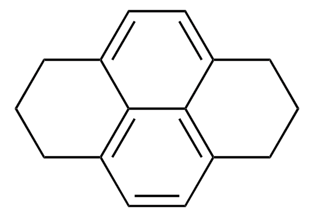 1-2-3-6-7-8-hexahydropyrene-purum-97-0-hplc-sigma-aldrich