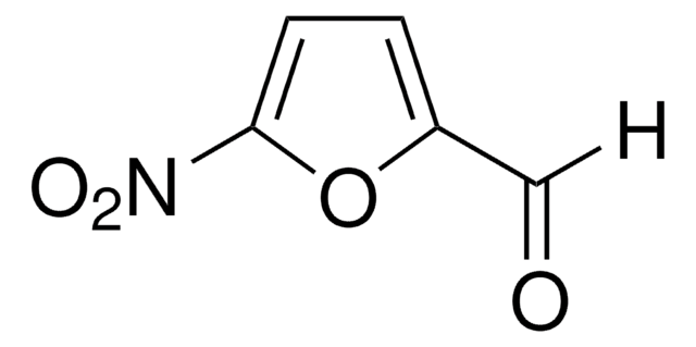 5-Nitro-2-furaldehyde 99%