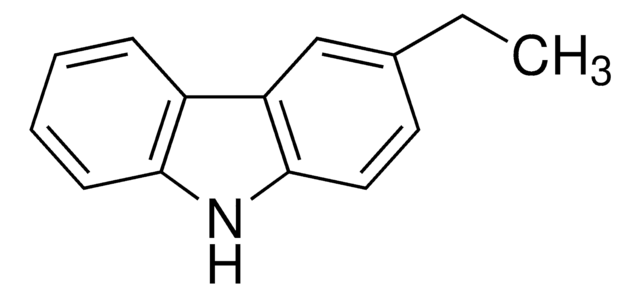 3-Ethylcarbazole 97%