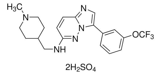 PIM-Kinase Inhibitor IX, SGI-1776 The PIM-Kinase Inhibitor IX, SGI-1776 controls the biological activity of PIM-Kinase. This small molecule/inhibitor is primarily used for Phosphorylation &amp; Dephosphorylation applications.