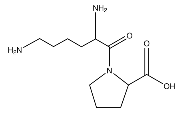 Lys-Pro hydrochloride