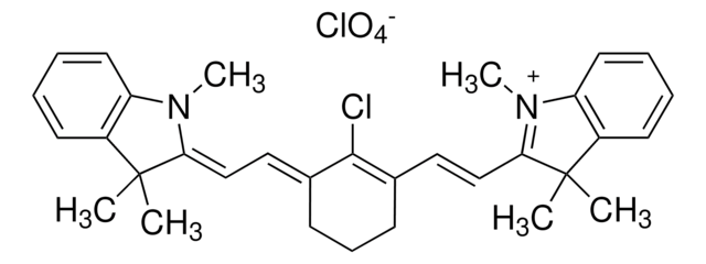 IR-786 perchlorate Dye content 98&#160;%