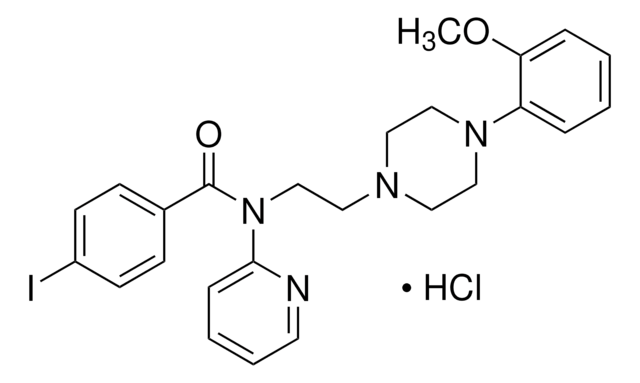 p-MPPI monohydrochloride solid, &#8805;98% (HPLC)