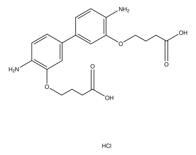 Dicarboxidine dihydrochloride