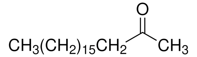 2-Nonadecanone &#8805;97.0%