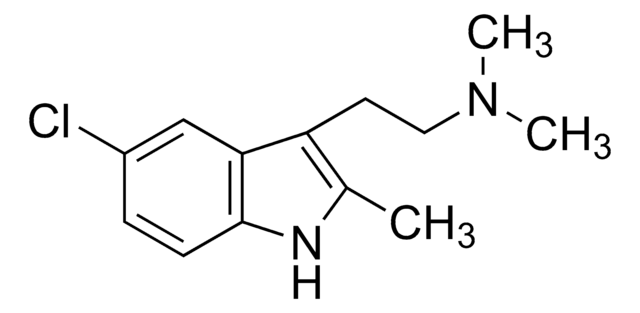 ST1936 &#8805;98% (HPLC)