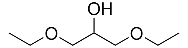 1,3-DIETHOXY-2-PROPANOL AldrichCPR