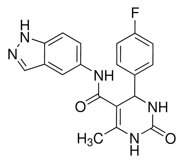 GSK180736A &#8805;98% (HPLC)