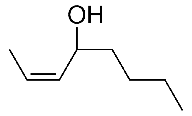 2-OCTEN-4-OL AldrichCPR