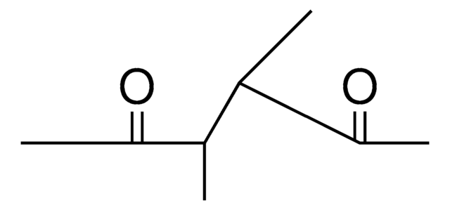 3,4-DIMETHYL-HEXANE-2,5-DIONE AldrichCPR