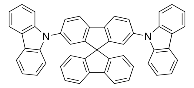 Spiro-2CBP &#8805;98%