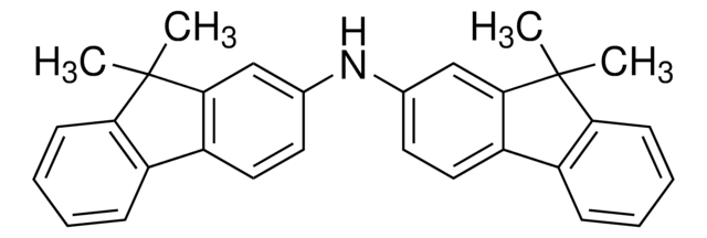 Bis(9,9-dimethyl-9H-fluoren-7-yl)amine