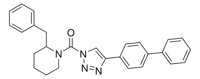 KT109 &#8805;98% (HPLC)