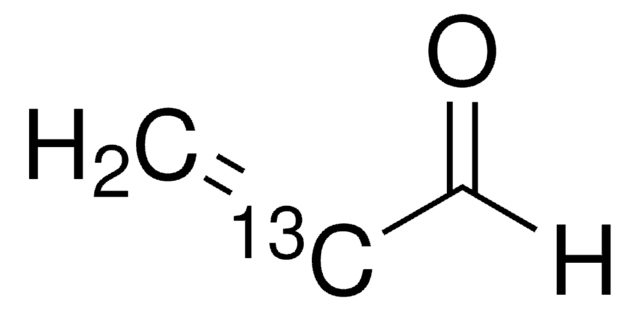 Crotonaldehyde, Mixture Of Cis And Trans Ratio Of Cis- And, 57% OFF