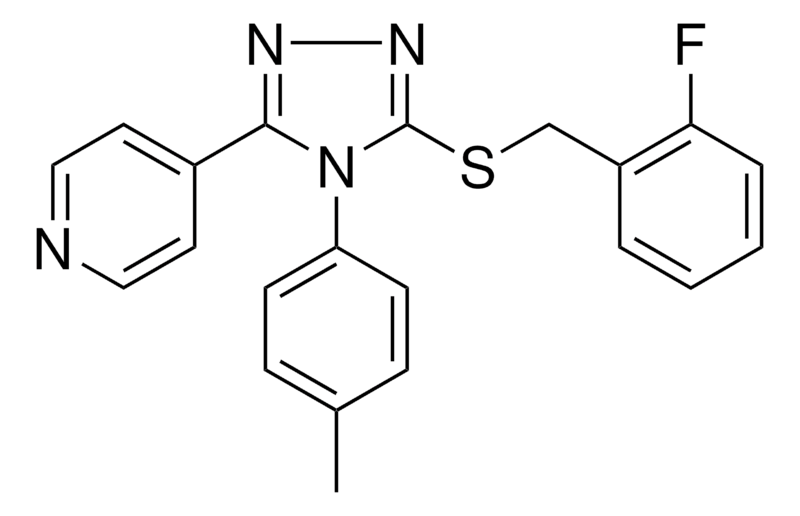 292737 | Sigma-Aldrich