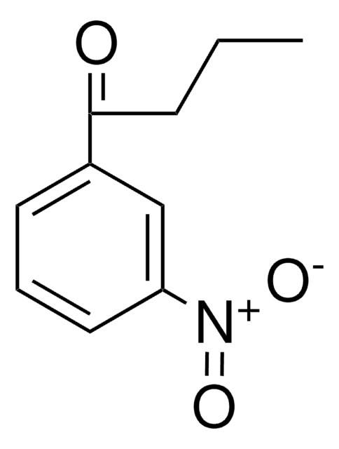 3'-NITROBUTYROPHENONE AldrichCPR