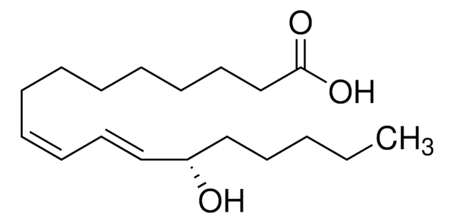 13(S)HODE Avanti Research&#8482; - A Croda Brand (900130E), ethanol solution