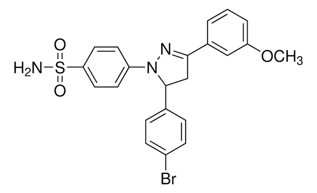 CID44216842 &#8805;98% (HPLC)