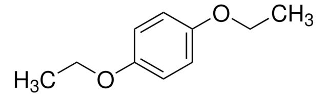 1,4-Diethoxybenzene 97%