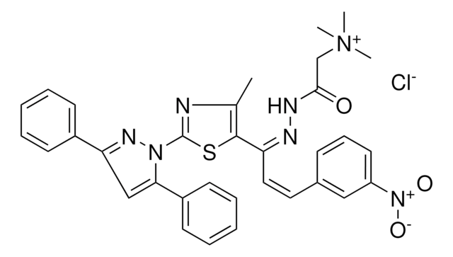 Z Z Diphenyl H Pyrazol Yl Methyl