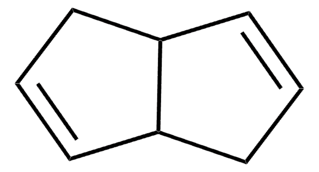 1,3A,4,6A-TETRAHYDROPENTALENE AldrichCPR