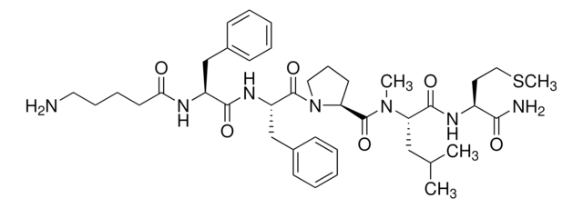 GR 73632 &gt;97%