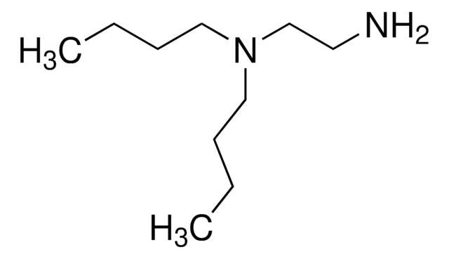 N,N-Di-N-butylethylenediamine