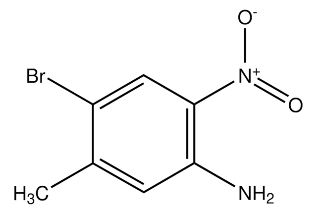 4-Bromo-5-methyl-2-nitroaniline