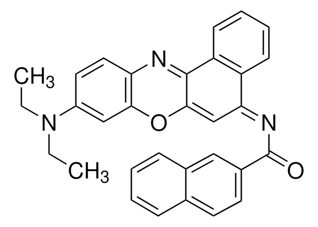 Chromoionophore V Selectophore™ | Sigma-Aldrich