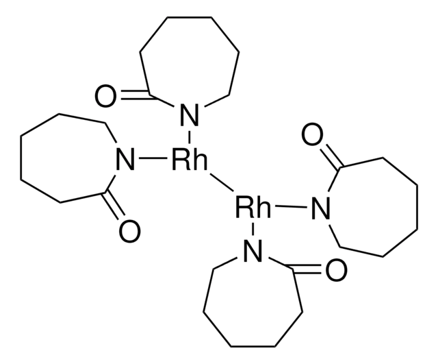 RCL L159107 AldrichCPR