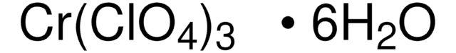 Chromium(III) perchlorate hexahydrate